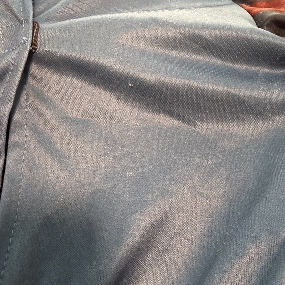 Boys Captain America costume S - Picture 5 of 10